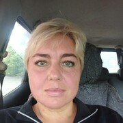  -,   , 51 ,   