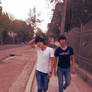 ���������� ������, ���� ������� BlackBoY, 30 ���, ������������ ��� ������