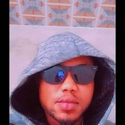  Boyne,   Collinsbrezz, 35 ,   ,   , c , 