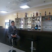  -,   Daniyar, 31 ,   ,   , c 