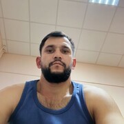  ,  , 23