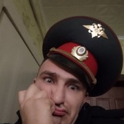 ���������� ����������, ���� ������� ������, 40 ���, ������������ ��� ������, ����� � ���������, c�������� ���������