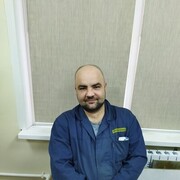 ���������� ����, ���� ������� ����, 42 ����, ������������ ��� ������, ����� � ���������