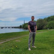 ���������� �����-���������, ���� ������� Anton, 34 ����, ������������ ��� ������, ����� � ���������