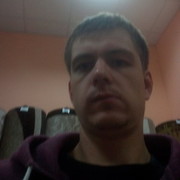 ���������� ������, ���� ������� �������, 37 ���, ������������ ��� ������, ����� � ���������, c�������� ���������