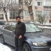  ,   Sami, 46 ,   ,   