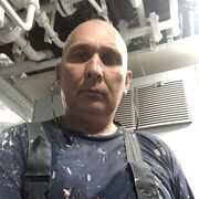  ,   , 52 ,   ,   