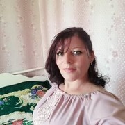  ,   , 46 ,   