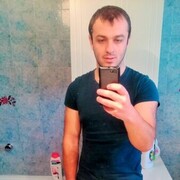 ���������� ��������, ���� ������� ����, 30 ���, ������������ ��� ������, ����� � ���������, c�������� ���������