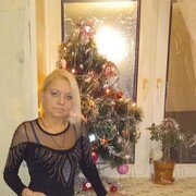  ,   , 52 ,   ,   