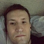 ���������� �����, ���� ������� ������, 31 ���, ������������ ��� ������, ����� � ���������, c�������� ���������