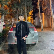  ,   Hemid, 24 ,   ,   