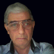  ,   , 79 ,   ,   , c 