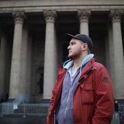 ���������� ������, ���� ����� �������, 24 ����, ������������ ��� ������, ����� � ���������