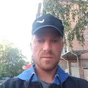  ,  , 34