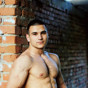 ���������� ���������, ���� ������� �������, 39 ���, ������������ ��� ������