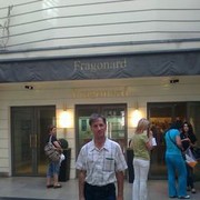  ,   , 56 ,     , c 