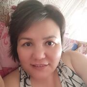  --,   , 41 ,   ,   , c 