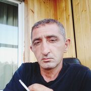  ,   Gevor, 41 ,   ,   , c , 