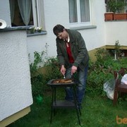  Koeln,   Oleg, 49 ,   