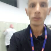 ���������� Tunis, ���� ������� Belgacem, 49 ���, ������������ ��� c�������� ���������