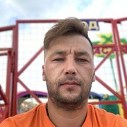  -,  , 34