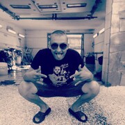 ���������� ���������, ���� ������� �������, 30 ���, ������������ ��� ������, ����� � ���������, c�������� ���������