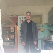  ,   Vanz, 26 ,   ,   , c 