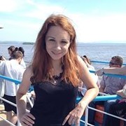  ,  Margarita, 39