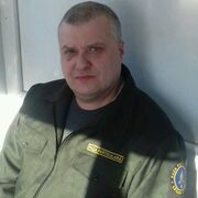  ,   , 53 ,   ,   , 