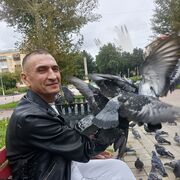 ���������� ������������, ���� ������� �������, 56 ���, ������������ ��� ������, ����� � ���������