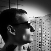 ���������� �������, ���� ������� ���������, 31 ���, ������������ ��� ������, ����� � ���������, c�������� ���������