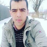  ,   , 33 ,   ,   