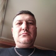  ,   , 46 ,   ,   , c 