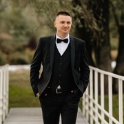 ���������� ���������, ������� �������, 31