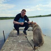 ���������� �������, ���� ������� ������, 31 ���, ������������ ��� ����� � ���������, c�������� ���������