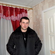  ,   , 36 ,   ,   , c 