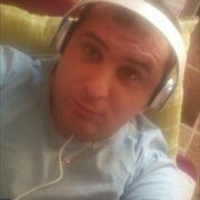 ���������� �������, ���� ������� ���, 36 ���, ������������ ��� ������, ����� � ���������, c�������� ���������, ���������