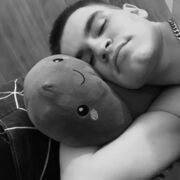 ���������� ������, ���� ������� �����, 26 ���, ������������ ��� ������, ����� � ���������