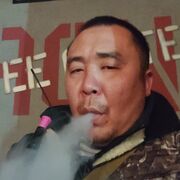 ���������� ����-���, ���� ������� ���������, 39 ���, ������������ ��� ������, ����� � ���������