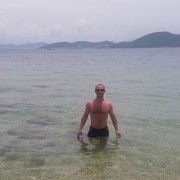 ���������� ���������, ���� ������� �������, 50 ���, ������������ ��� ������, ����� � ���������, c�������� ���������