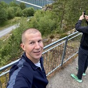 ���������� Sopot, ���� ������� Bartek, 43 ����, ������������ ��� ������, ����� � ���������