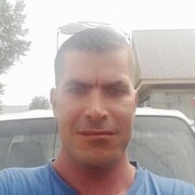  ,   , 37 ,   c , 