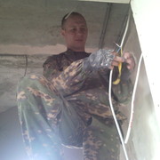 ���������� ���������, ���� ������� �����, 45 ���, ������������ ��� ������, ����� � ���������, c�������� ���������