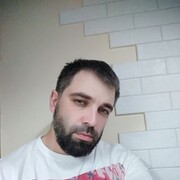  ,  Alexander, 38