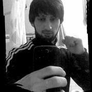 ���������� �������, ���� ������� ����� ����, 28 ���, ������������ ��� ������, ����� � ���������, c�������� ���������, ���������