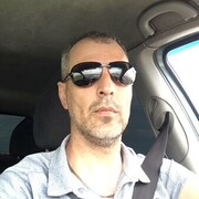  ,   , 52 ,   ,   , c 
