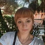  Goslar,   , 31 ,     , c 