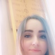  ,  , 24