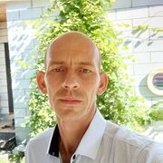  ,   Igor, 37 ,   ,   , c , 